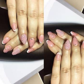 Дитрих, Миколаїв Фото - 5