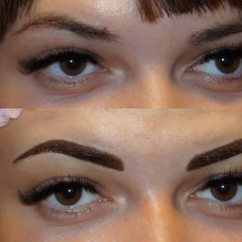 Дитрих, Миколаїв Фото - 11