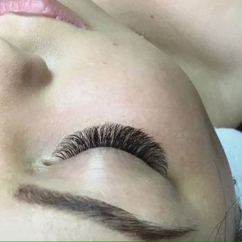 Дитрих, Миколаїв Фото - 12