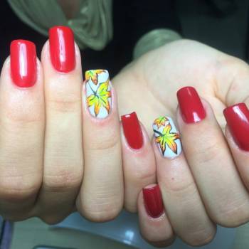 Теремок, Николаев Фото - 12