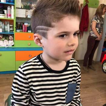 Теремок, Николаев Фото - 14