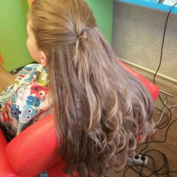 Теремок, Николаев Фото - 15