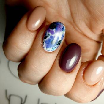 Теремок, Николаев Фото - 16