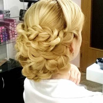 ZERKALO, Николаев Фото - 8