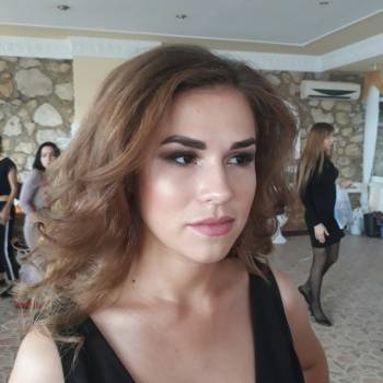 Марафен, Николаев Фото - 8