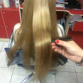 Марафен, Николаев Фото - 9