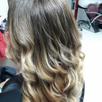 Марафен, Николаев Фото - 10