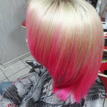 Марафен, Николаев Фото - 11