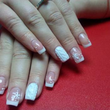 Марафен, Николаев Фото - 12