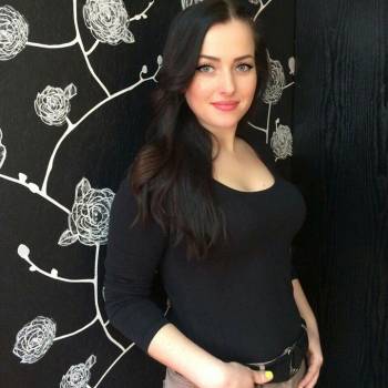 Фото с портфолио ReD