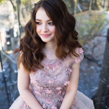 Body & Soul, Николаев Фото - 5