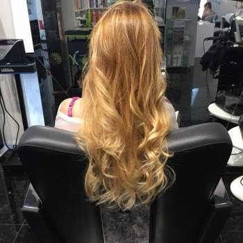 Body & Soul, Николаев Фото - 8