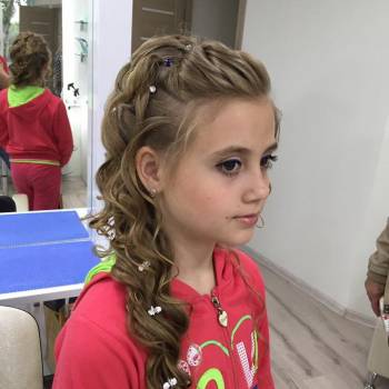 Daniella, Николаев Фото - 5