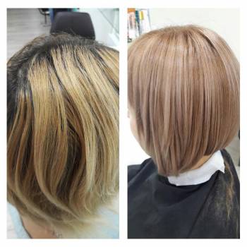 Daniella, Николаев Фото - 6