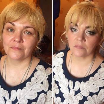 R.A.I., Николаев Фото - 6