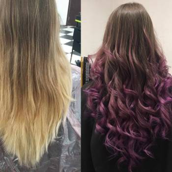 R.A.I., Николаев Фото - 10