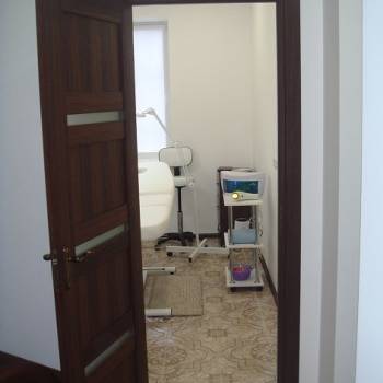 Татьяна Прилепа , Запорожье Фото - 11