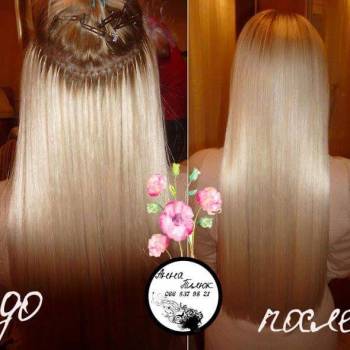 Пилюк Анна , Запоріжжя Фото - 5