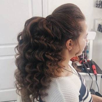 Студия Елены Коваль, Миколаїв Фото - 5