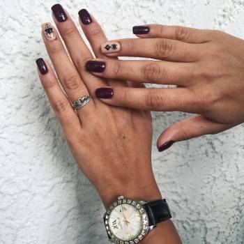 Студия Елены Коваль, Миколаїв Фото - 10