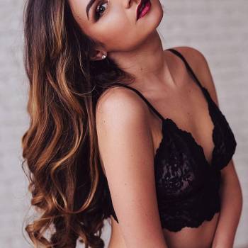 Ольга Ветрова , Харьков Фото - 5