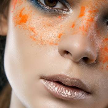 Ольга Ветрова , Харьков Фото - 6