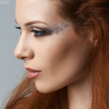 Ольга Ветрова , Харьков Фото - 8