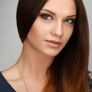 Ольга Ветрова , Харьков Фото - 10