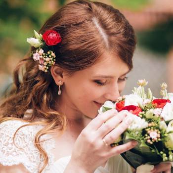 Ольга Ветрова , Харьков Фото - 11