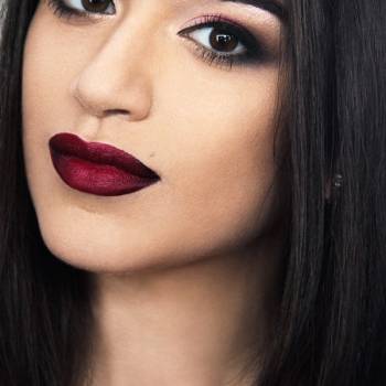 Ольга Ветрова , Харьков Фото - 12