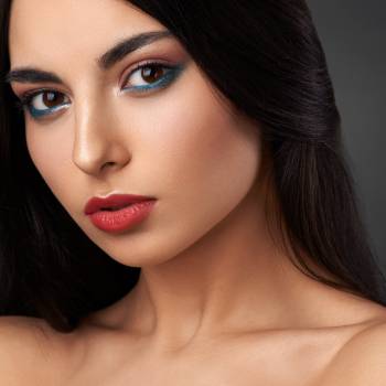 Ольга Ветрова , Харьков Фото - 13