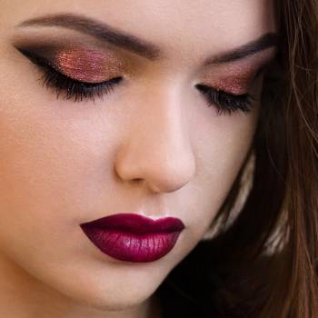 Ольга Ветрова , Харьков Фото - 14