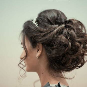 Ольга Ветрова , Харьков Фото - 17