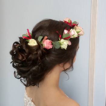 Ольга Ветрова , Харьков Фото - 18