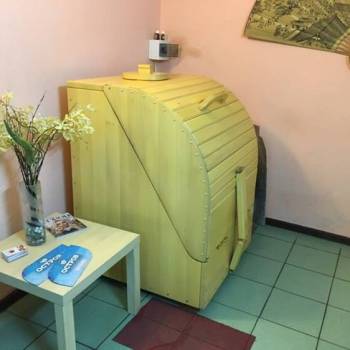 Мажорель, Дніпро Фото - 5