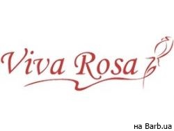 Салон красоты Viva Rosa на Barb.ua