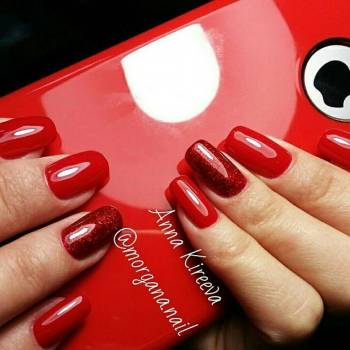 Kiwi, Дніпро Фото - 10