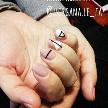 Kiwi, Дніпро Фото - 11