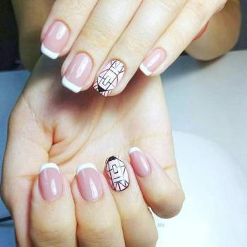 Milan, Днепр Фото - 17