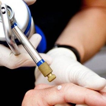 Фото с портфолио Гармония красоты