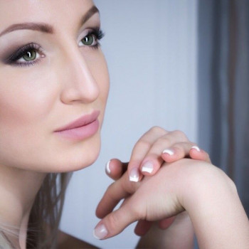 Марина Линенко , Київ Фото - 5