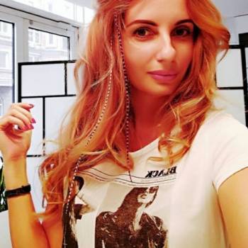 Posh, Днепр Фото - 12