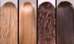 Кератиновое выпрямление Global keratin Салон Красоты BONITA Киев