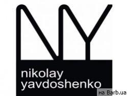 Колор-бар NY Beauty Laboratory Харків,Науки проспект, 24 район Соснова гірка