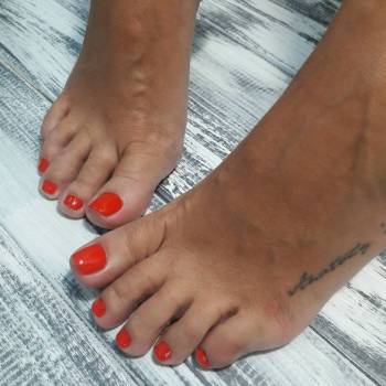 Студия ногтевого сервиса Ольги Вербицкой, Харків Фото - 8