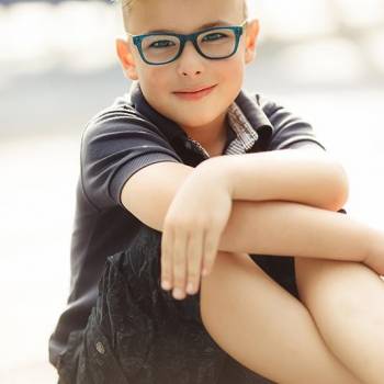 КиС, Харків Фото - 5