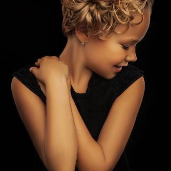 КиС, Харків Фото - 8