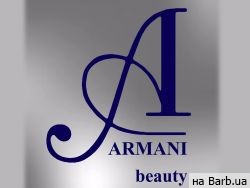 Салон красоты Armani Харьков: отзывы, цены, телефон, адрес, время работы