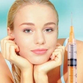 Фото с портфолио NEO