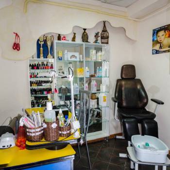 Кудесница, Харьков Фото - 6